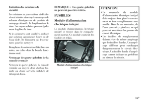 Page 353