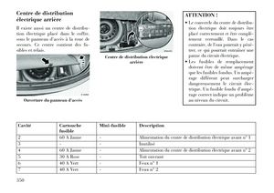 Page 356