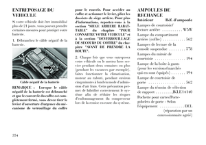 Page 360
