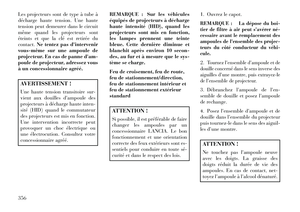 Page 362