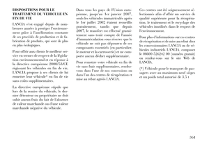 Page 367