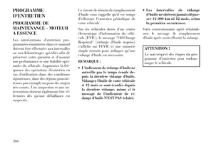 Page 372