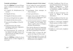 Page 375