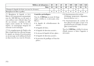 Page 378