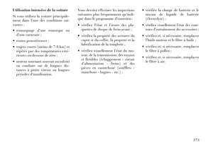 Page 379