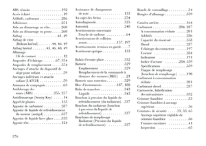 Page 382