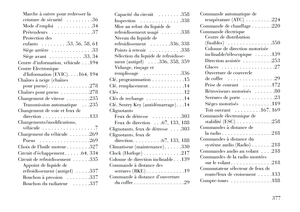 Page 383