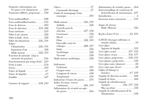 Page 386