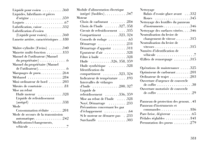 Page 387