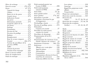 Page 388