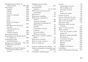 Page 389