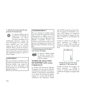 Page 202