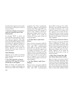 Page 210