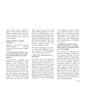 Page 211