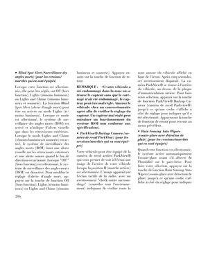 Page 212