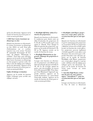Page 213