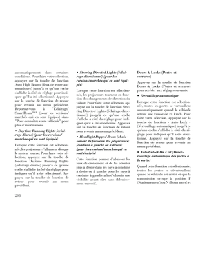 Page 214
