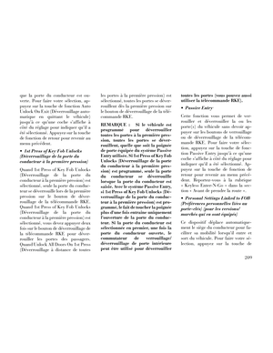 Page 215