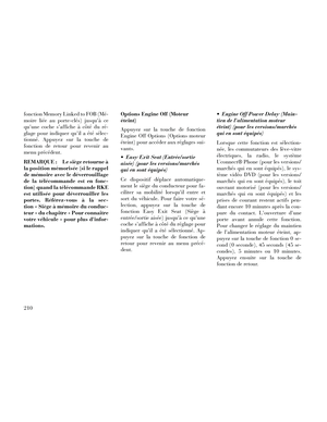 Page 216