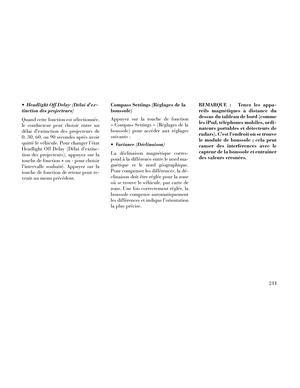 Page 217