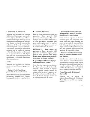 Page 219