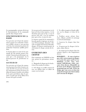 Page 222