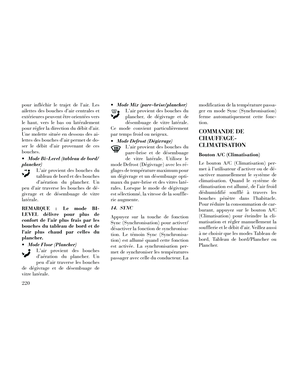 Page 226