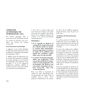 Page 228