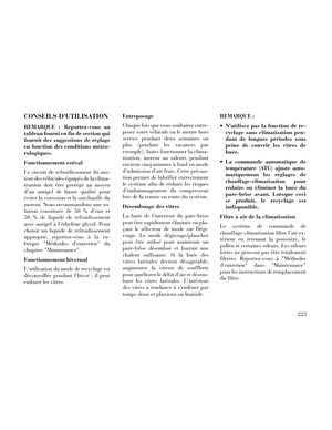 Page 229