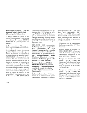 Page 236