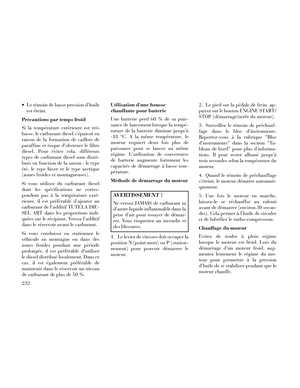 Page 238