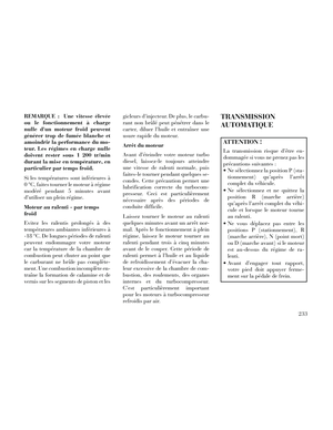 Page 239