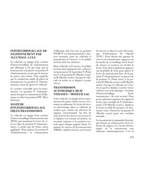 Page 241