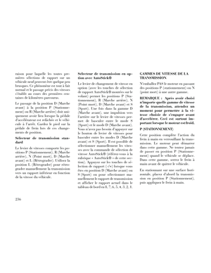 Page 242
