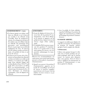 Page 244