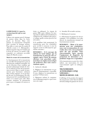 Page 246