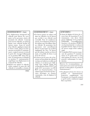 Page 249
