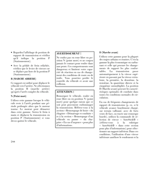 Page 250