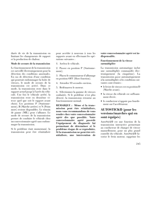 Page 251