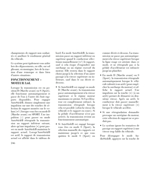 Page 252