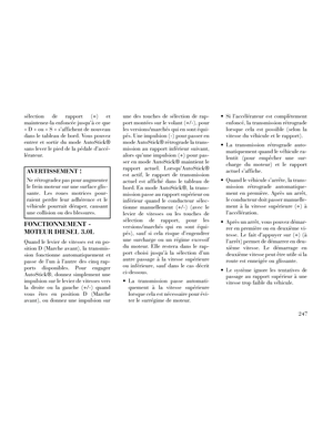 Page 253