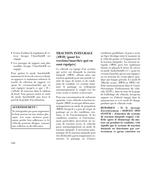 Page 254