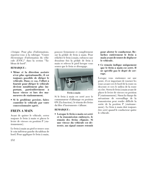 Page 258