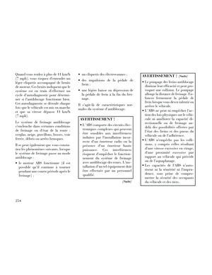 Page 260