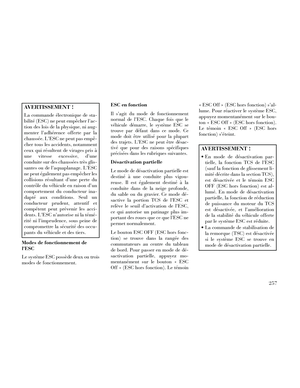 Page 263
