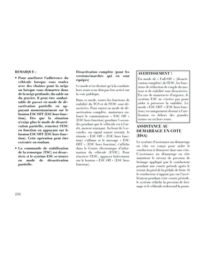 Page 264