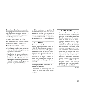 Page 265