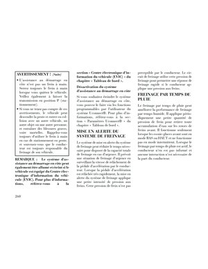 Page 266