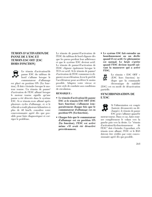 Page 267