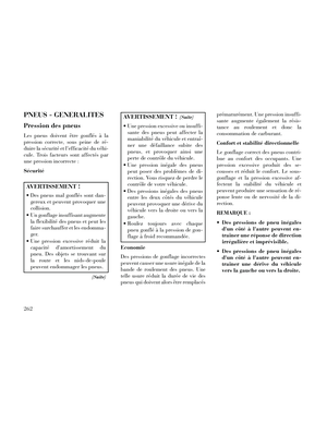 Page 268